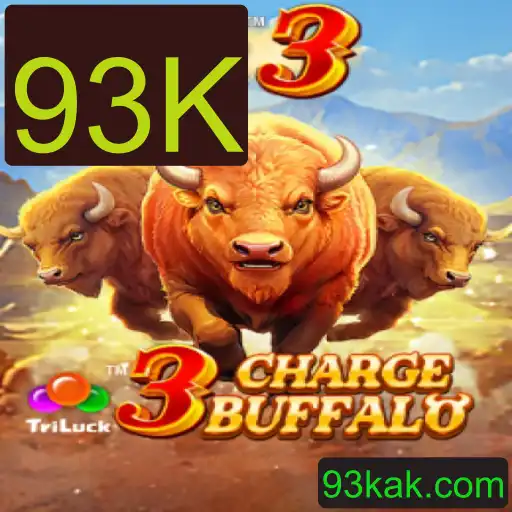 Explorando o Jogo 3ChargeBuffalo: Um Fenômeno Empolgante