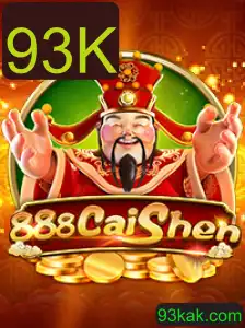 Descubra o Fascinante Mundo de 888CaiShen: Regras e Dinâmicas do Jogo