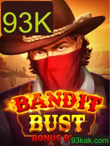 Tudo o que Você Precisa Saber sobre o Jogo BanditBustBonusBuy