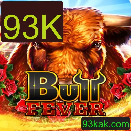BullFever: Mergulhe na Emoção do Novo Jogo de Estratégia