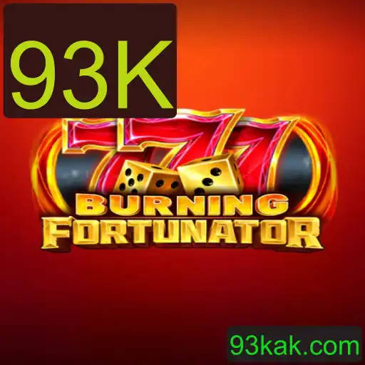 Descubra os Desafios do Jogo 'BurningFort' e a Excitação do Torneio 93K