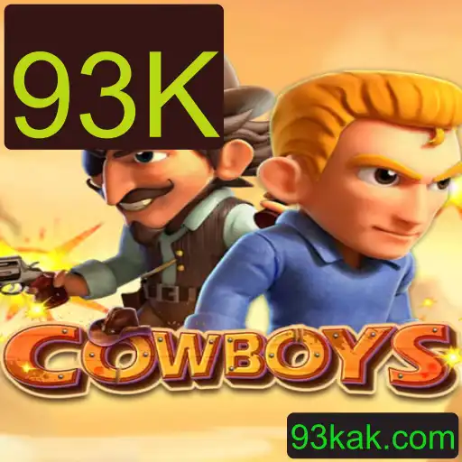 Explorando o mundo do jogo COWBOYS: Uma aventura moderna