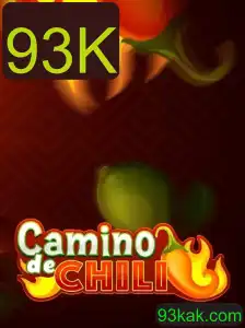 CaminodeChili: Descubra o Jogo que Conquistou 93K Aficionados