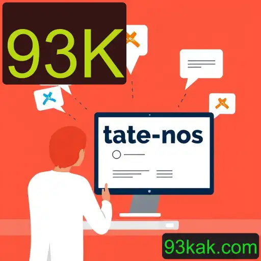 Contate-nos