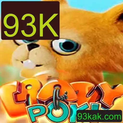 CrazyPoki: O Desafio Eletrizante do Momento