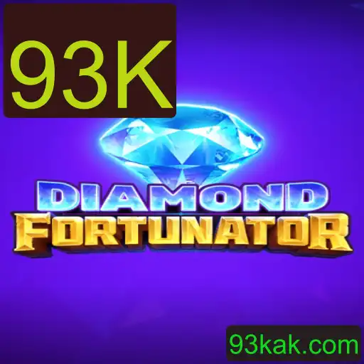 Explorando o Mundo de DiamondFort: Guia Completo e Atualizado