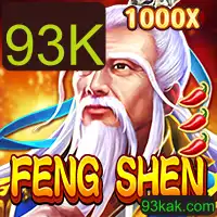 FengShen: Descubra o Jogo que Conquista Noventa e Três Mil Fãs