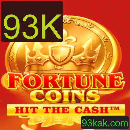 Explorando o Mundo de FortuneCoins: Regras e Estratégias para Jogadores em Busca de Riquezas