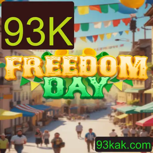 FreedomDay: Explorando o Universo de um Jogo Revolucionário
