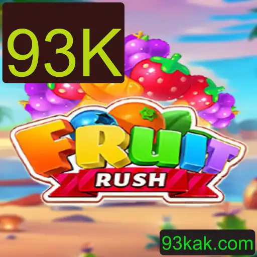Descubra o Mundo Vibrante do Jogo FruitRush: Regras e Introdução