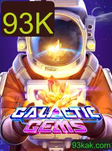 Descubra o Fascinante Mundo de GalacticGems: Um Jogo Intergaláctico de Estratégia e Aventura
