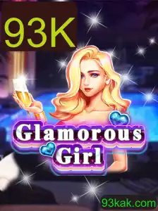 Explorando o Mundo de GlamorousGirl: Um Jogo Inovador que Cativa Jogadores