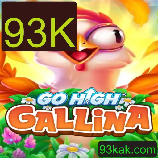 Descubra o Fascinante Mundo de GoHighGallina: O Jogo do Momento