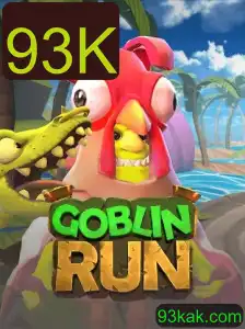 GoblinRun: Descubra a Aventura Fantástica do Jogo