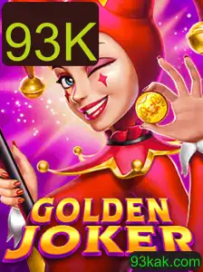 GoldenJoker: Conheça Este Jogo Inovador e Suas Regras Envolventes