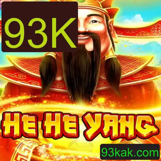 Descubra o Fascinante Mundo do Jogo HeHeYang