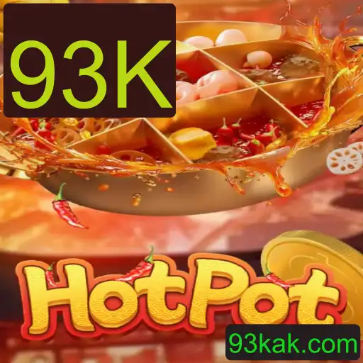 Descubra o Desafiador Jogo Hotpot: Regras, Estratégias e Contexto Atual