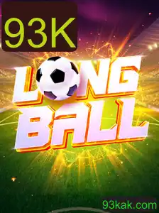 Explorando o Fascinante Jogo LongBall: Regras, Introdução e Eventos Atuais
