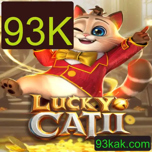 Explorando o Mundo de LuckyCatII: O Fascinante Jogo de Aventura
