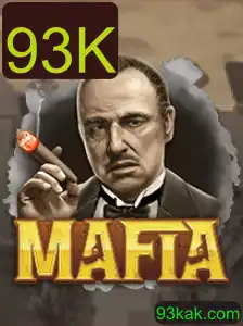 Mafia: O Jogo de Estratégia Social Que Cativa Multidões