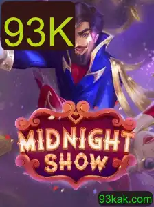 Explorando o Mundo de MidnightShow: Um Jogo de Mistério e Estratégia