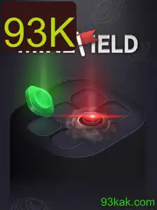 Explorando 'MineField': O Jogo Estratégico que Conquista 93K Jogadores Mundiais