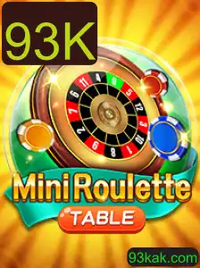 Descubra o Fascinante Mundo do MiniRoulette