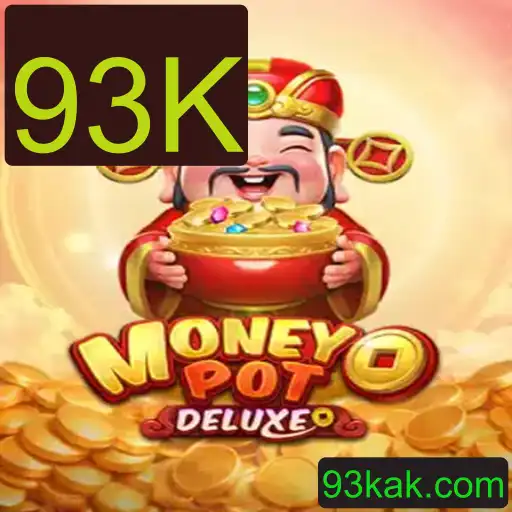 Descubra o Empolgante Mundo de MoneyPotDELUXE e Sua Nova Funcionalidade 93K