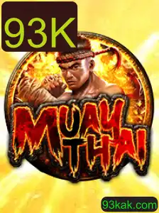 Descubra o Fascinante Mundo do MuayThai: Regras, História e Últimos Eventos