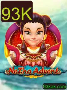 Aventura Épica de NeZhaAdvent: Mergulhe no Mundo dos 93K Desafios