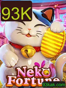 NekoFortune: Descubra o Fascinante Mundo dos Gatos da Fortuna
