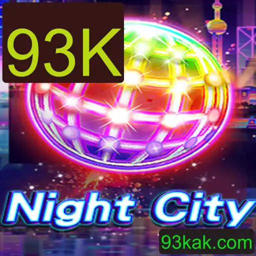 Exploração Urbana e Estratégia no Jogo 'NightCity'