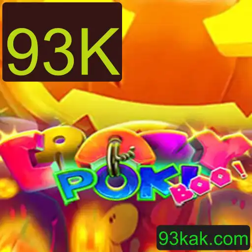 Explorando o Universo de CrazyPokiBoo
