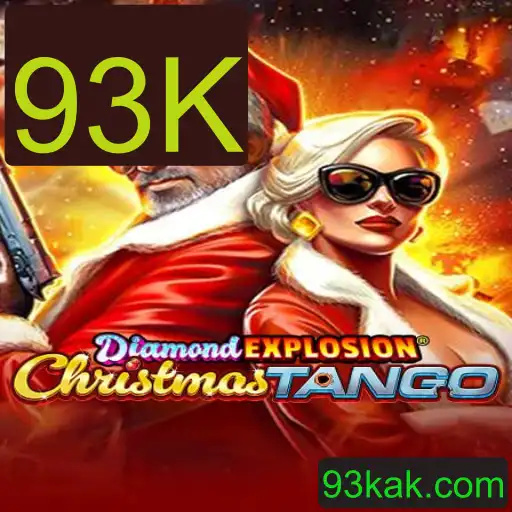 Explorando o Universo de DiamondExplosionTango: O Fenômeno dos Jogos Online