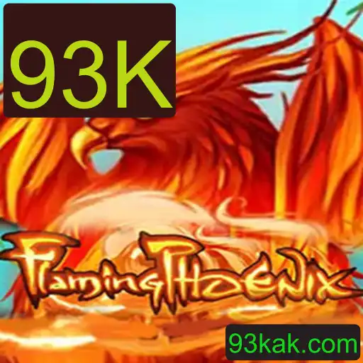 Descubra o Universo de FlamingPhoenix: A Experiência de Jogo Revolucionária