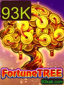 Explorando o Fascinante Jogo de Cartas FortuneTree