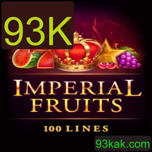 ImperialFruits100: Um Mergulho no Mundo das Frutas Raras
