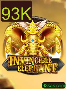 Descubra o Mundo Fascinante de InvincibleElephant: Mergulhe na Aventura Única de 93K