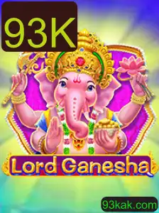 Descubra o Universo de 'LordGanesha': Um Novo Horizonte no Mundo dos Jogos