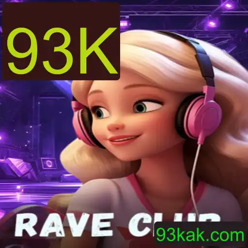 Descubra o Mundo Enigmático de RaveClub: Uma Experiência de Jogo Única