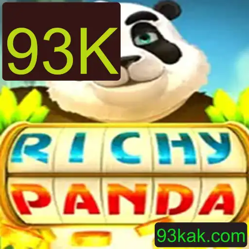 Descubra o Universo Cativante de RichyPanda: Um Guia Completo