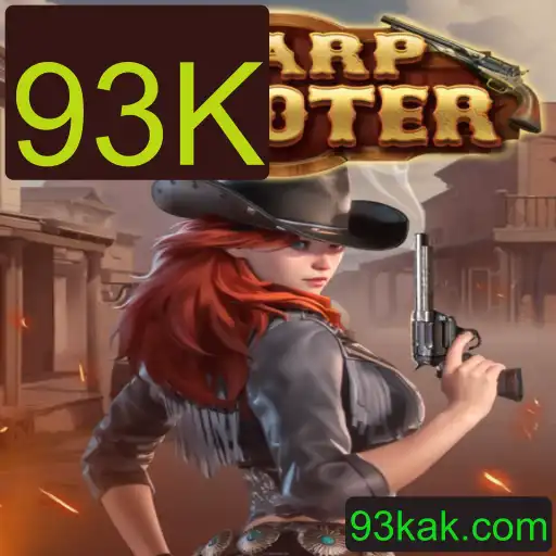 Explorando o Mundo de Sharpshooter: Um Guia Completo