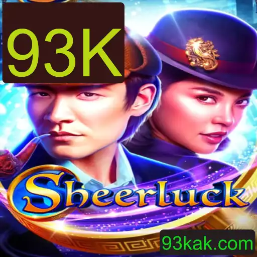Sheerluck: Descubra o Mistério do Jogo que Está Conquistando Multidões