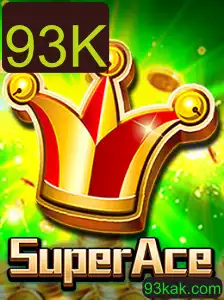 Tudo o que Você Precisa Saber Sobre o Jogo SuperAce