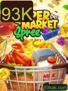 Descubra as Aventuras de SupermarketSpree: Um Mergulho na Corrida dos Supermercados