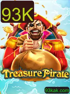 Descubra o emocionante mundo de TreasurePirate e como dominar suas regras