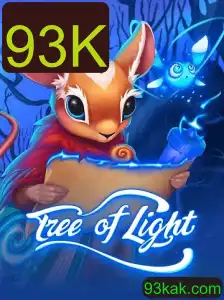 TreeofLight: Uma Aventura Fantástica Desvendando Mistérios com Estratégia e Intuição