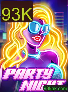 Explorando PartyNight - Um Guia Completo sobre o Jogo de Festa do Momento
