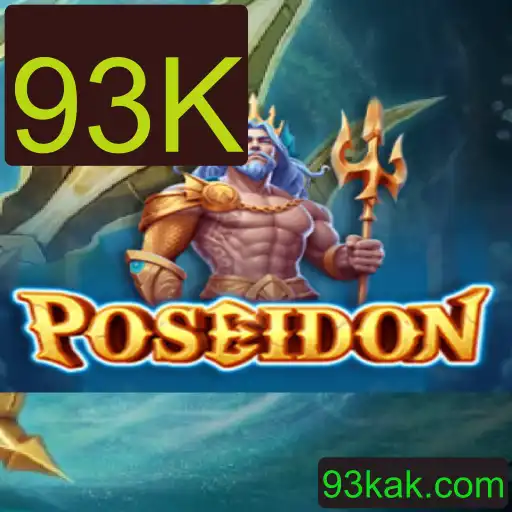 Descubra o Fascinante Mundo de 'Poseidon': Um Jogo Inovador Inspirado na Mitologia