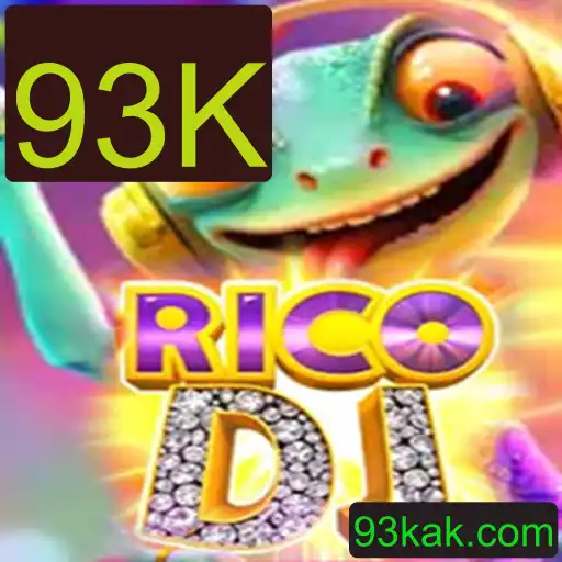 Explorando o Fascinante Universo do Jogo RicoDJ: Descrição, Introdução e Regras